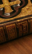 bible