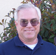 Tom Porter